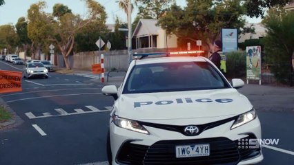 Human Error 2024 S01E05 -1080p 9Now -WEBrip -x265