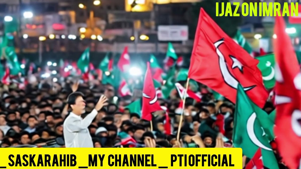 "Imran Khan Biography | From Cricket Legend to Prime Minister | Inspirational Story in Hindi"