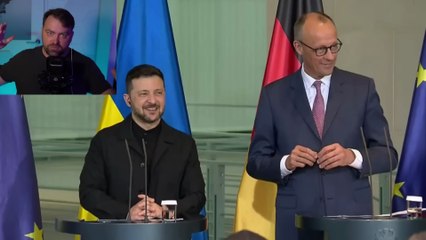 Update from Ukraine | Awesome News! Ukraine Strikes Rus Drone Plant | Germany Sends Military support