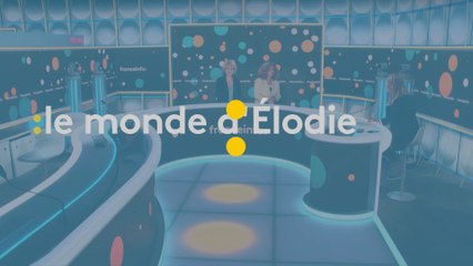 Lola et Hélène Zidi décortiquent l'anatomie d'une actrice au Festival d'Avignon