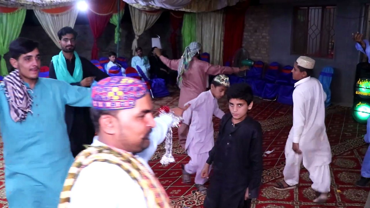 Dhol Shehnai 2025 | Best Dhol Player Wedding | Seven Studio Music } Dhol Shehnai 2025 | Best Dhol Player Wedding |