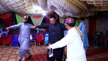 Dhol Sharnai  Wadding Ceremony Mianwali { Mianwali Saraiki Dhol Sharni }