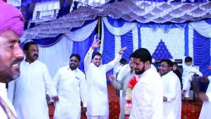 Beautiful Dhol Shehnai computation 2025 l Mureed l Mumtaz l Papi Khan l  Seven Studio Music