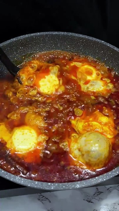 Best_Egg_Combo #cooking