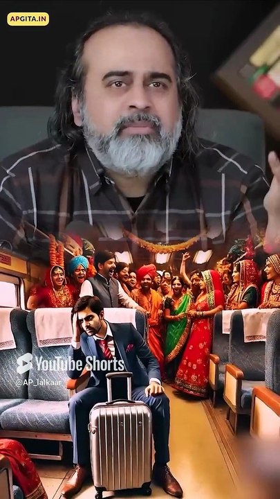 IIM का किस्सा: ज़िंदगी की कीमत || आचार्य प्रशांत