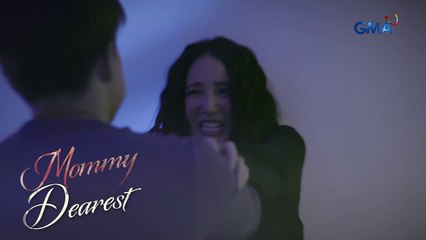 Mommy Dearest: Olive’s plan to have Emma assassinated failed! (Episode 67)