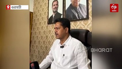 দা-কটাৰী হাতত থকাৰ দৰে হাতে হাতে বন্দুক ! বৰাই ক'লে- এয়া আমেৰিকাৰ গান কালচাৰৰ দৰে কথা