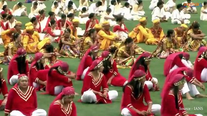 PM Modi on Sikkim_ 'अब Sikkim बनेगा ग्लोबल टूरिस्ट डेस्टिनेशन'