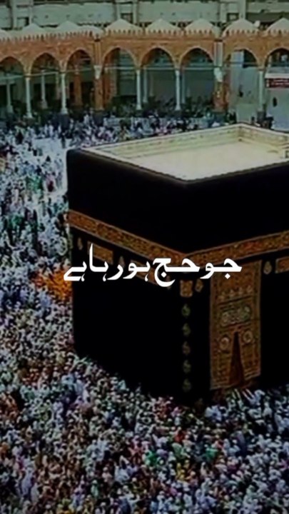Bula Ley Khudaya 😍😍