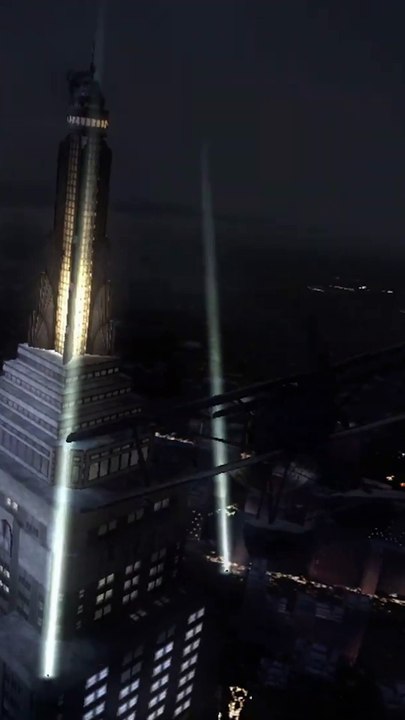 fin alternatif king kong