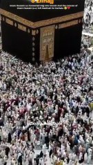 Hazrat Imam E Hussain (A.S)🥰🥰