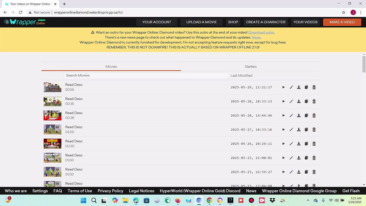 Shelley Marsh Eats Fiona's Cake And Gets Grounded
