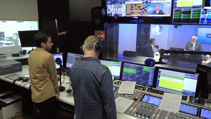 L'Assemblée nationale approuve la suppression des zones à faibles émissions