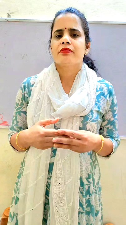 Suraj Nikla ,mita andhera