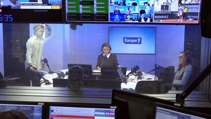 «Pour le respect de l’environnement, mais sans condamner les gens» : ces Strasbourgeois soulagés par la fin des ZFE