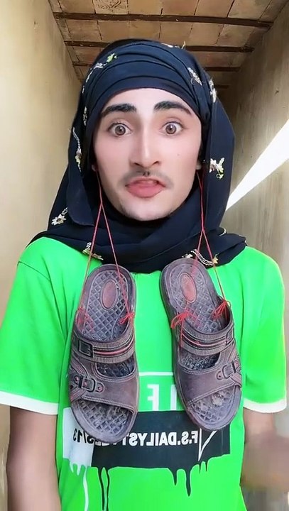 Just funny videos#Comedy#for you#trending#fyp#Ammerica tops