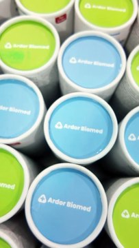 Ardor Biomed (2)