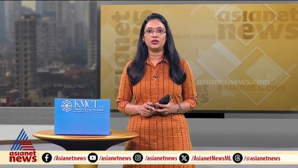 യുഡിഎഫ് സ്ഥാനാര്‍ത്ഥിയെ അംഗീകരിക്കണമെന്ന് അന്‍വറിനോട് പികെ കുഞ്ഞാലിക്കുട്ടി