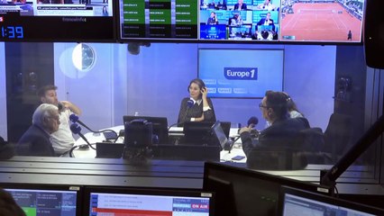 Meurtre de Matisse à Châteauroux : la justice a-t-elle été laxiste ?