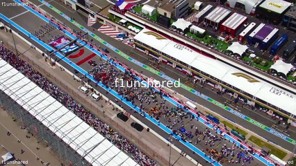 Formula 1 Drive To Survive_S05E05_Pardon My French