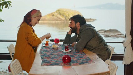 Yıldız, un amor indomable - Capitulo 33 (Español)