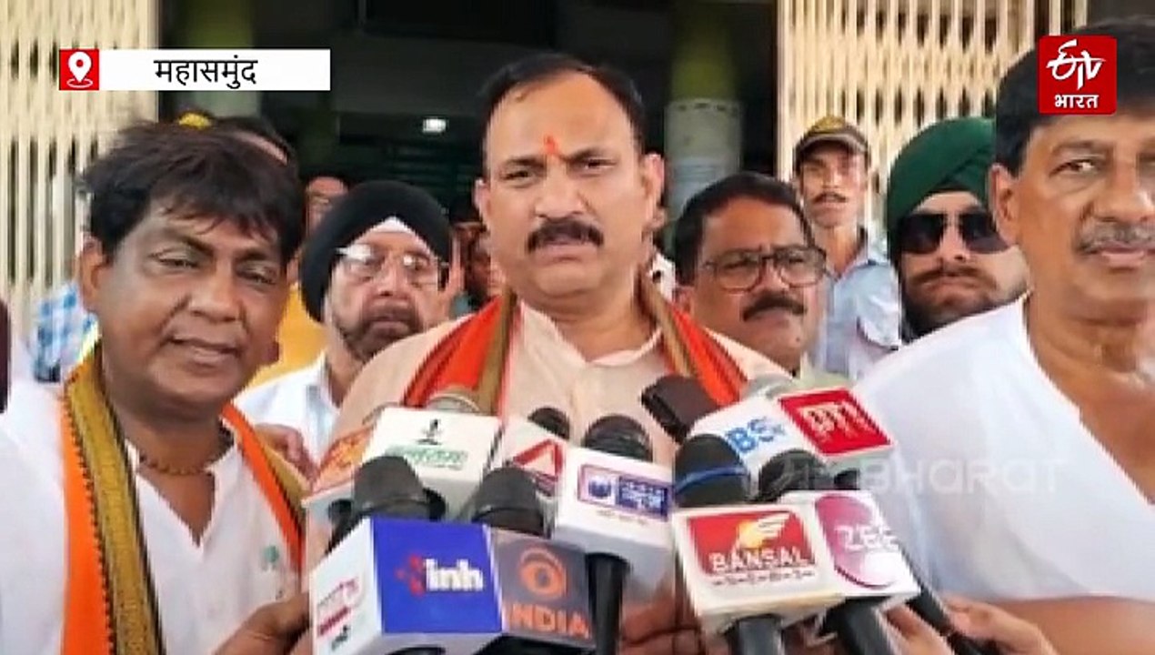 मॉडर्न अस्पताल बनाने में नहीं होगी कोई कमी,मेडिकल कॉलेज अस्पताल के लिए स्वास्थ्य मंत्री ने दिए निर्देश