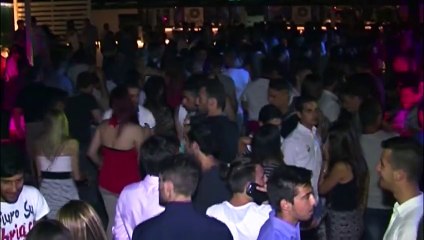 Movida estiva, tutte le regole per locali e lidi