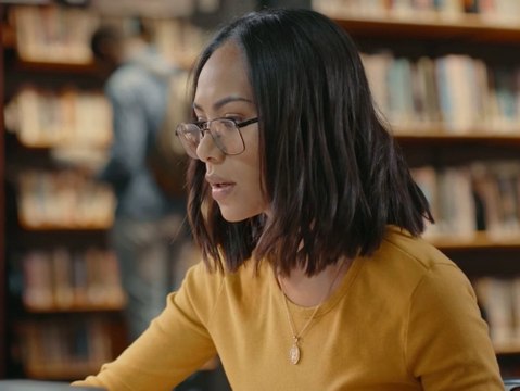 Bereits in den jungen Jahren: Diese vier Dinge beugen Demenz vor