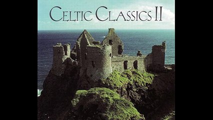 Celt Classics - Stone Outside Dan Murphy's Door