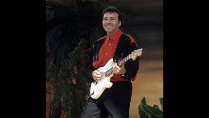 Ricky King - Der Dritte Mann Der Clou