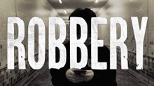 Robbery (2023)