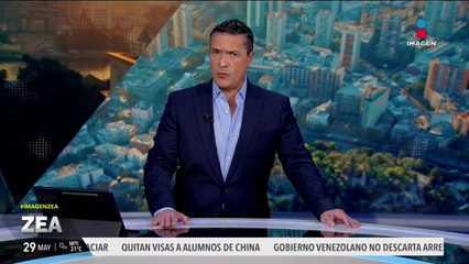 Condenan a 20 años de prisión al excirujano Joël Le Scouarnec