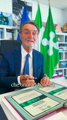 Fontana - Festa della Lombardia 2025 (29.05.25)