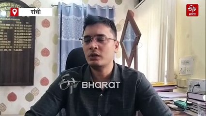 अमन के बाद पप्पू लोहरा के मारे जाने से सकते में है गिरोह, गठजोड़ आया सामने!