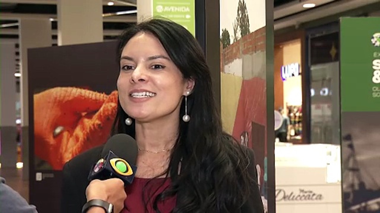 Exposição: fotos do Diário do Pará revelam beleza e impactos ambientais