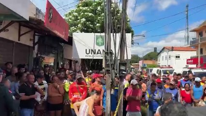 Polícia identifica suspeito que matou Dj Luizinho em Abaetetuba