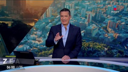 "El Mini Lic" se declara culpable de tráfico de fentanilo en EE.UU.
