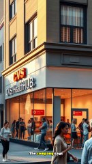 CVS Closing 271 Stores in 2025 | What You Need to Know | News Plus Globe