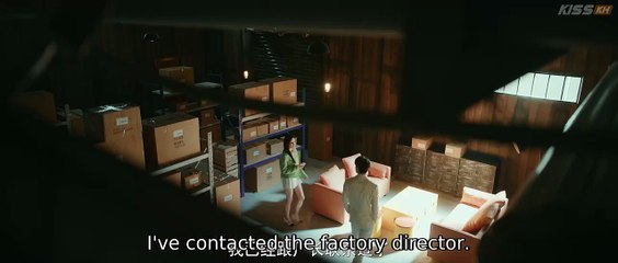 Marry-Me-Again.Episode-21