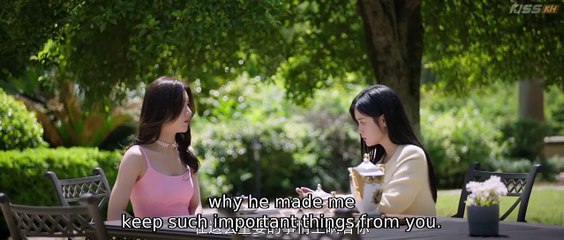 Marry-Me-Again.Episode-24