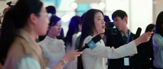 Marry-Me-Again.Episode-23