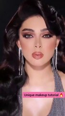 makeup tutorial 🔥💯🤩 #shorts #makeup #makeuptutorial #learningwithnk #viral