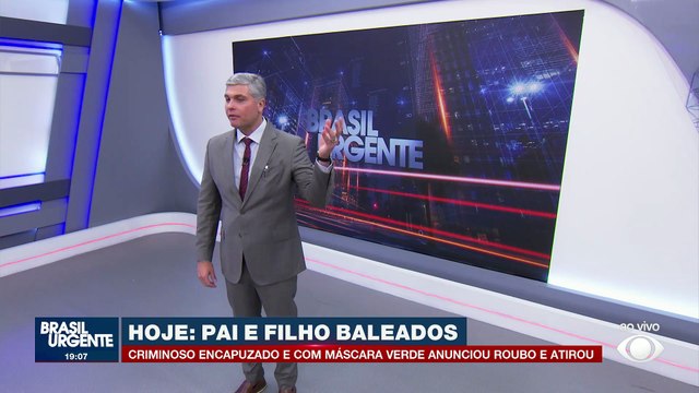 Corinthians: polícia investiga desvios de materiais esportivos