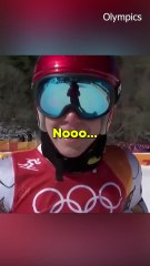 This Woman Didn't Believe That She Won