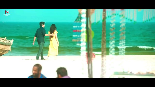 Main Tera Hoon Tujhi Mein Hoon | Javed-Mohsin | New Hindi Song | Romantic Song | New Song 2025