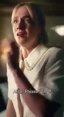 When his wife loses all memories of loving him_ the CEO can only pursue her again. Can he succeed _(360P)