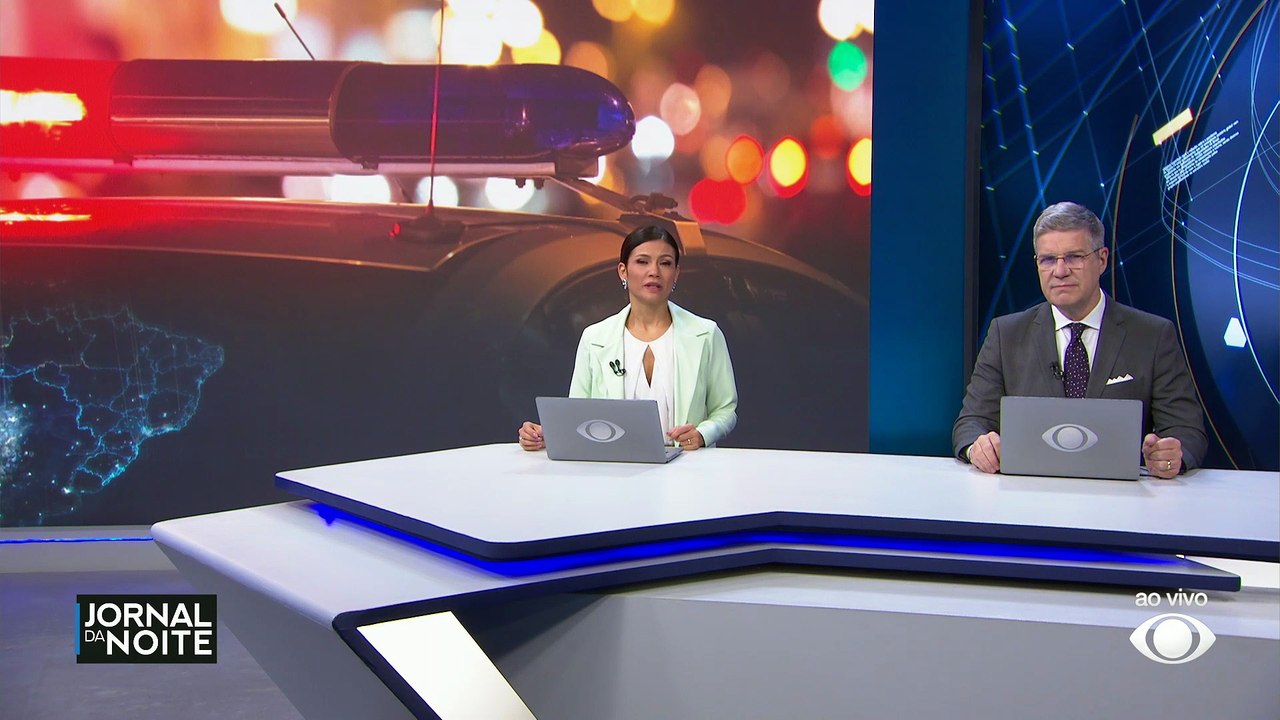 Suspeitos por assalto em aeroporto de Caxias do Sul são presos