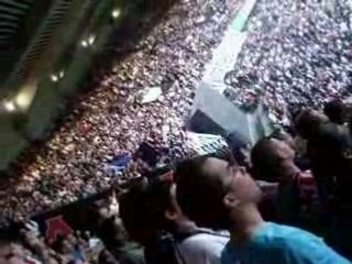 PSG Lineup vs St. Etienne ⚽