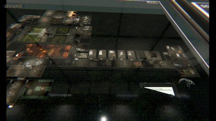 Fall #325: Die Dame des Asylums. | Phasmophobia | Ep. 255