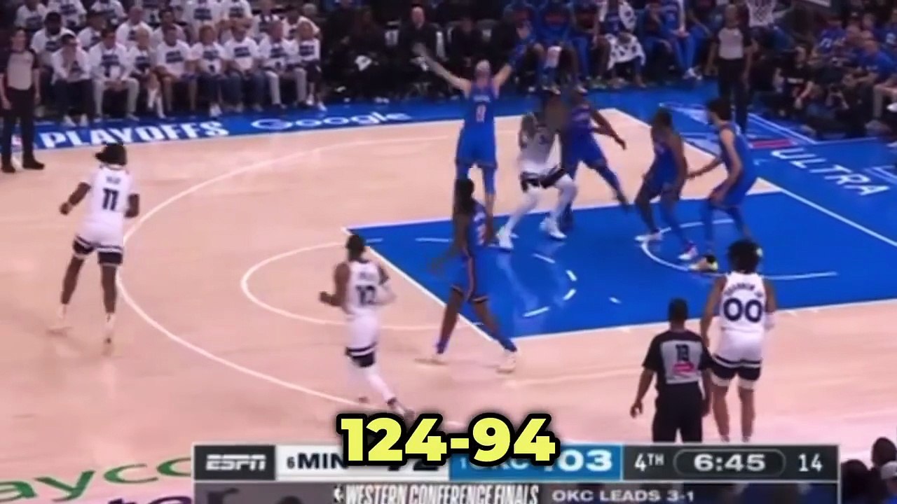 5/29/25 929 Report Siskey, SEC, NBA Playoffs